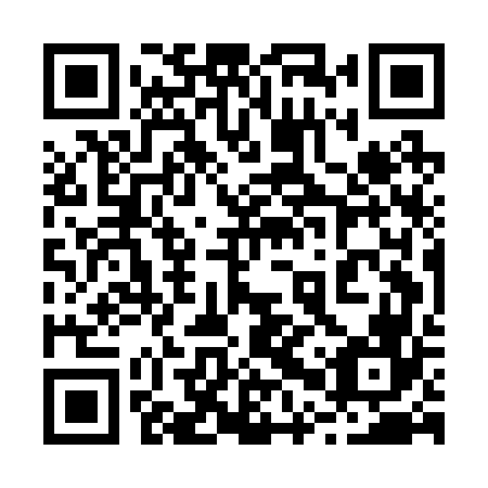 QR code for 20UB66