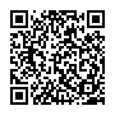 QR code for 20UB72
