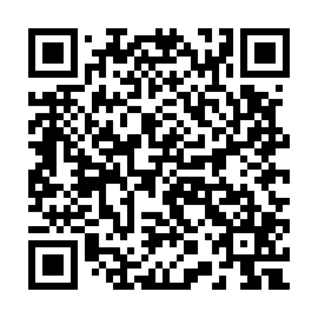 QR code for 20UE05