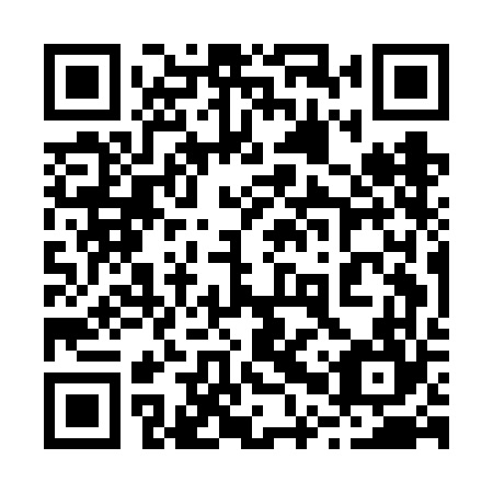 QR code for 20UFF4