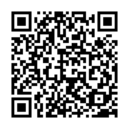 QR code for 20UH58
