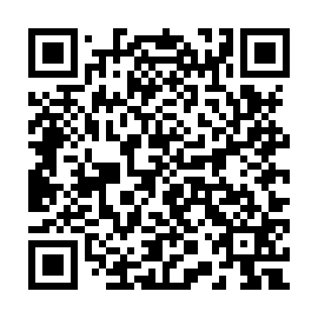 QR code for plate 20U HZ1