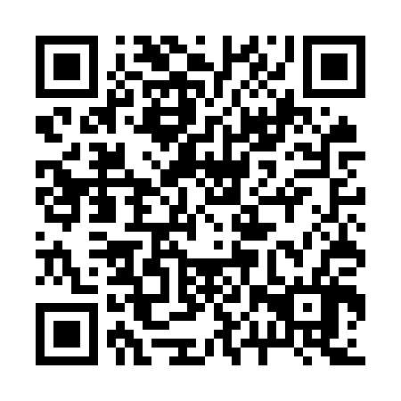 QR code for 20UOP6