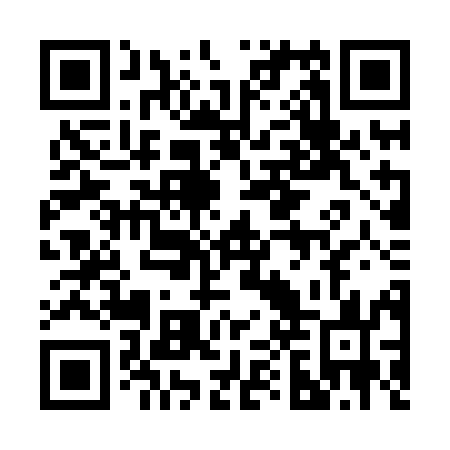 QR code for 20UXM3