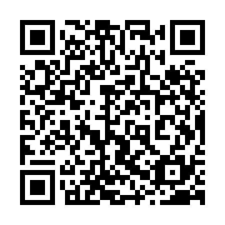 QR code for 20UXS5