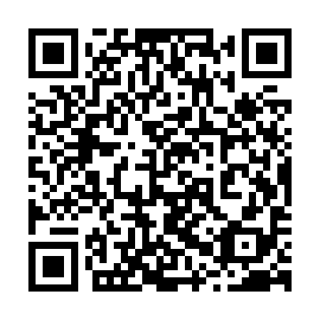 QR code for plate 20U Z98