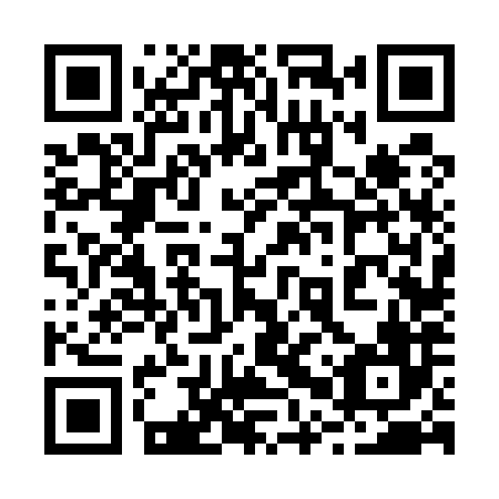 QR code for 20V 586