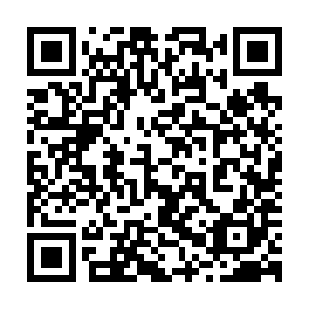 QR code for 20V 680