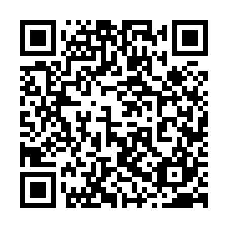 QR code for 20V 827
