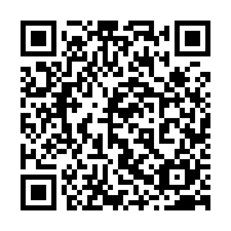 QR code for 20V 925