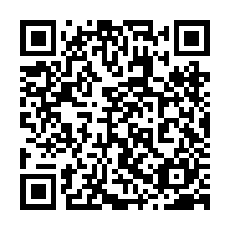 QR code for 20V BJ5