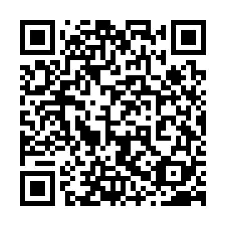 QR code for 20V C69