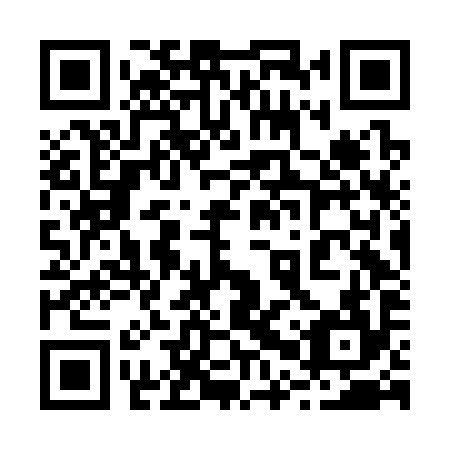 QR code for 20V C94