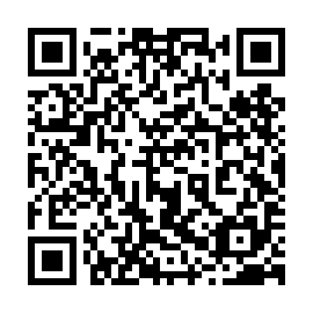 QR code for 20V DI5