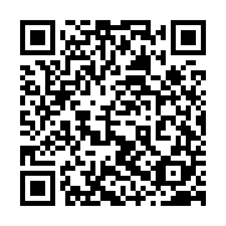 QR code for 20V K48