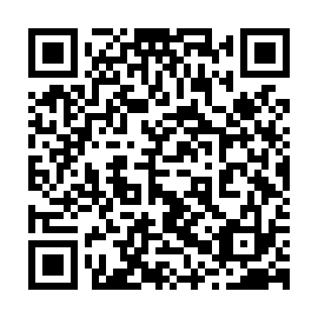 QR code for 20V L33
