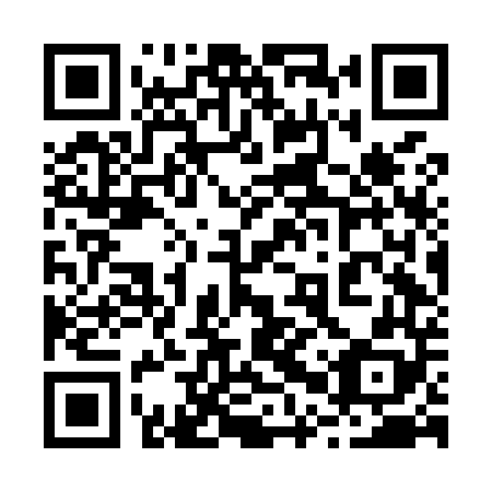 QR code for 20V M48