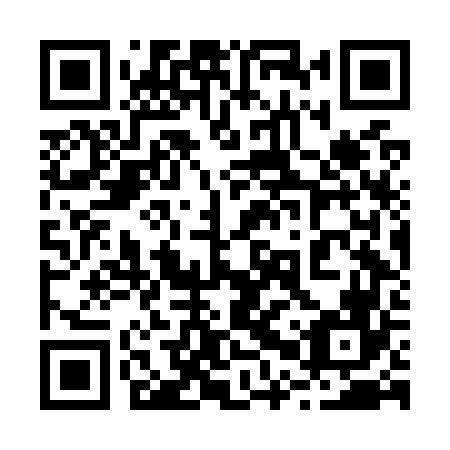 QR code for 20V O66