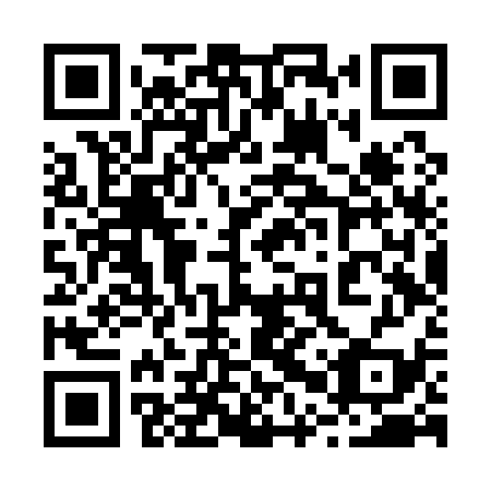 QR code for 20V Q39