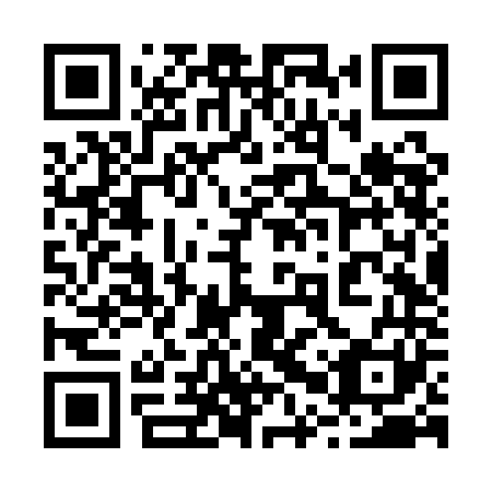 QR code for 20V QN1