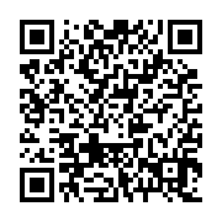 QR code for 20V RA4