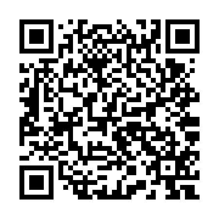 QR code for 20V VQ5