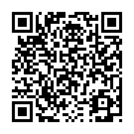 QR code for 20V X50