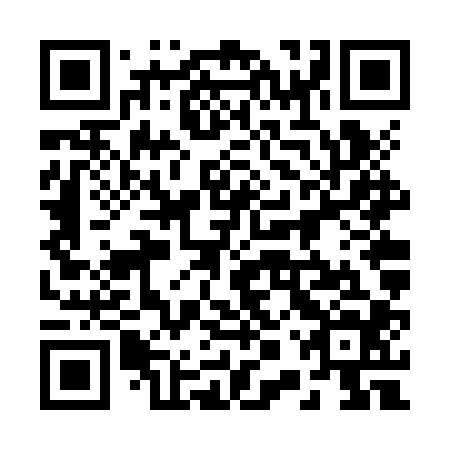 QR code for 20V ZP4