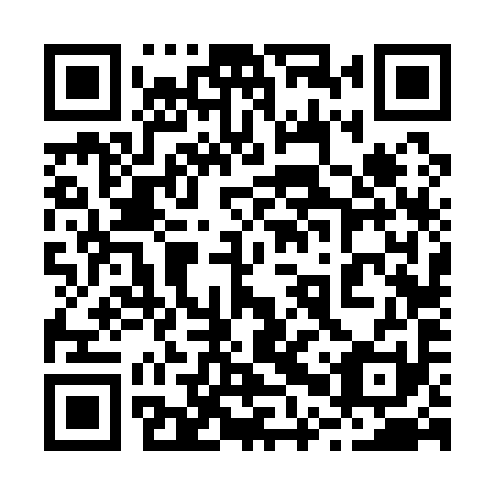 QR code for plate 20V 191