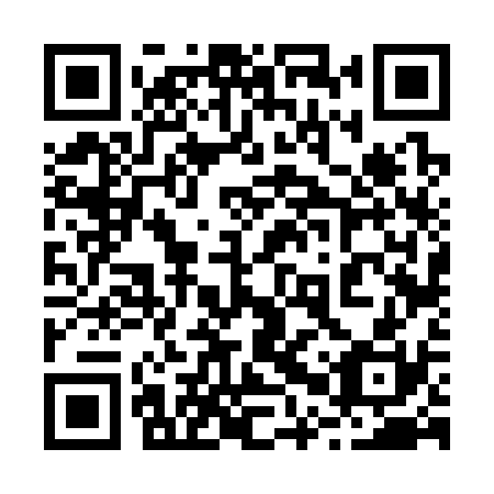 QR code for 20V330