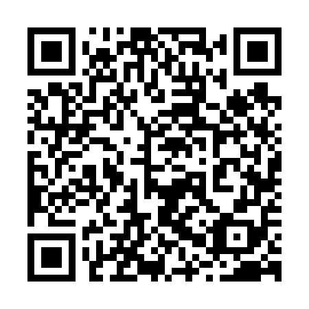 QR code for 20V658