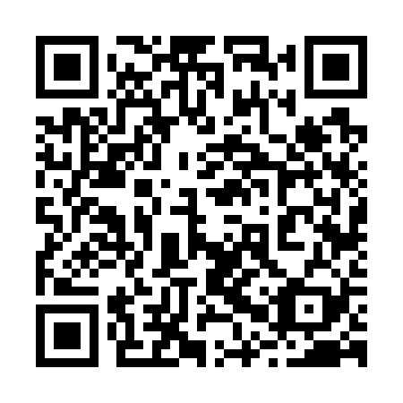 QR code for 20V729