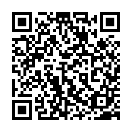 QR code for 20V803