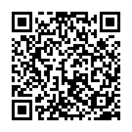 QR code for 20V971