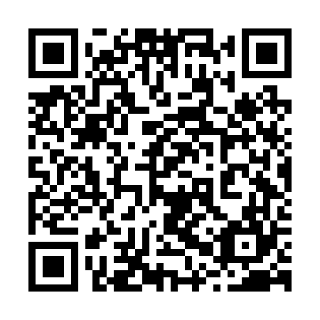 QR code for 20VB64