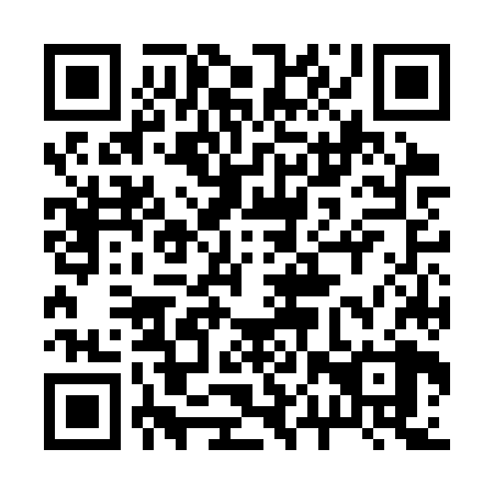 QR code for 20VCZ8