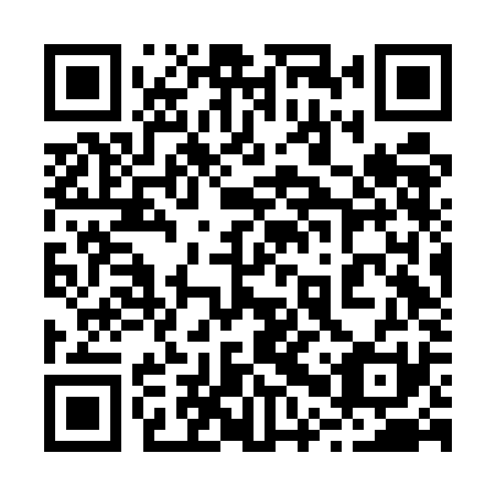 QR code for 20VEK1