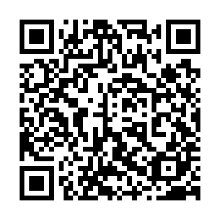 QR code for 20VG80