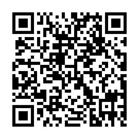 QR code for 20VGQ9