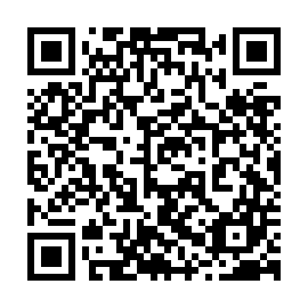 QR code for 20VJD7