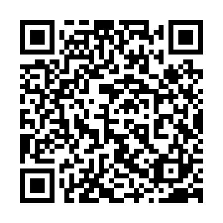 QR code for plate 20V R23