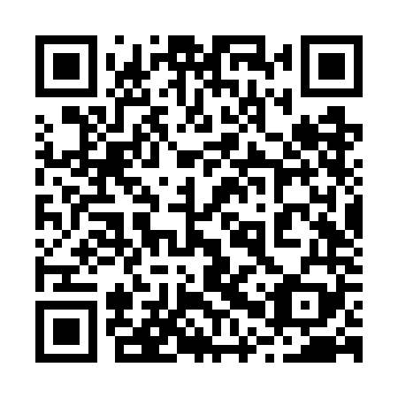 QR code for 20VWN9