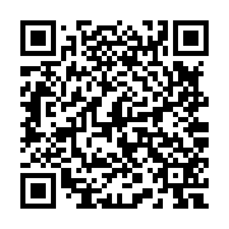 QR code for 20VX52