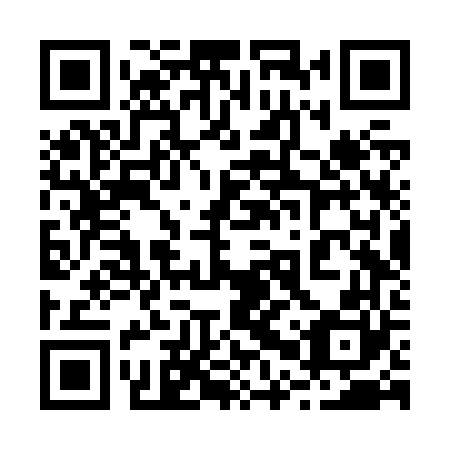 QR code for 20VZ60
