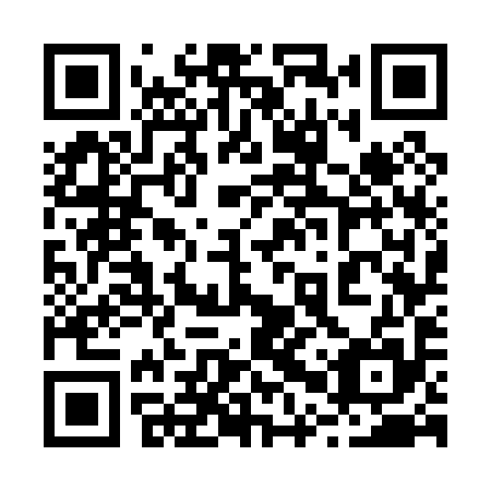 QR code for 20W 095