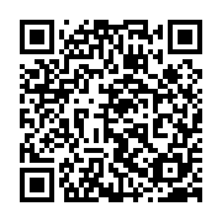 QR code for 20W 155
