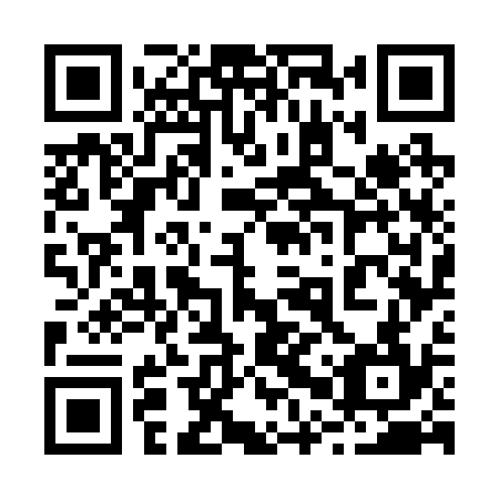 QR code for 20W 234