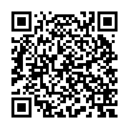QR code for 20W 269