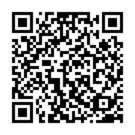 QR code for 20W 339