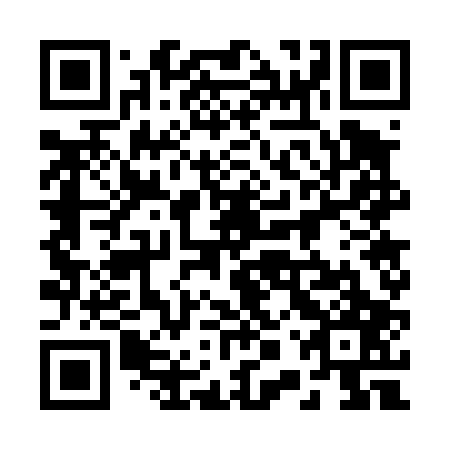 QR code for 20W 407